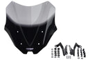 Yamaha MT-07 [2021-2024] – Racingscheibe "NRN"-4
