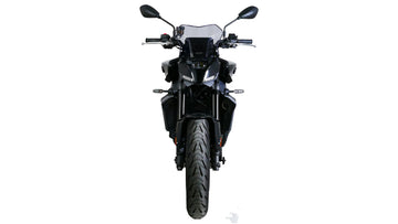 Yamaha MT-09 [2024-]-Disco sportivo "NSPM"