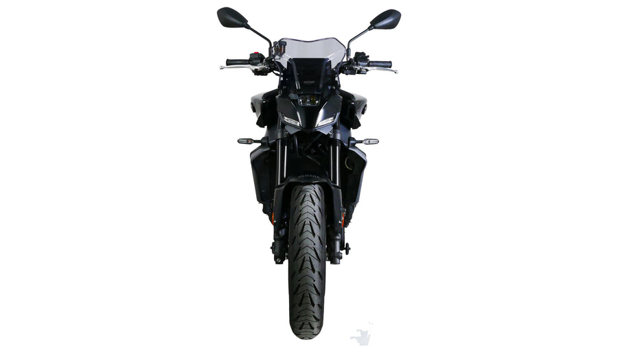 Yamaha MT-09 [2024-] – Sportscheibe "NSPM"