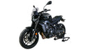 Yamaha MT-09 [2024-] – Sportscheibe "NSPM"-2