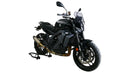 Yamaha MT-09 [2024-] – Sportscheibe "NSPM"-4