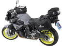 Yamaha MT-10 [2016-2021]-Smartrack-1