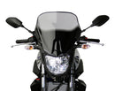 Yamaha MT-03 [2015-2019]-Spoiler disc "NSN"-1