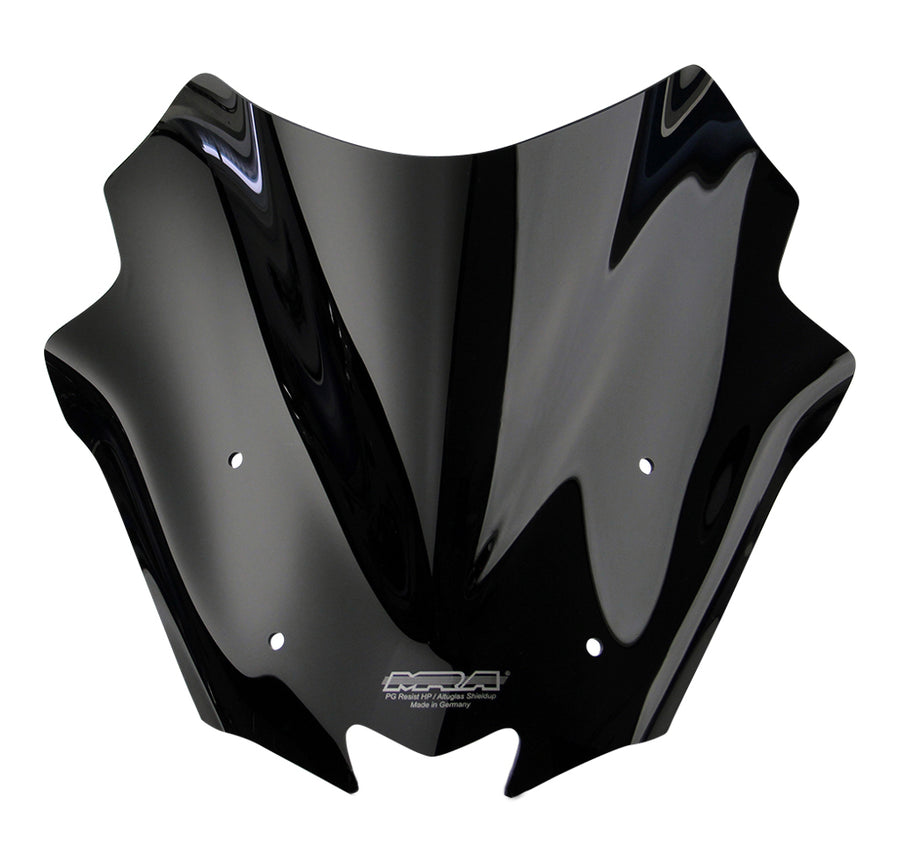 Yamaha MT-07 / FZ-07 [2014-2017]-spoiler disc "NSM"