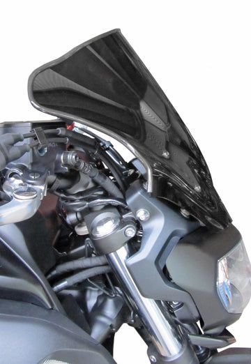 Yamaha MT-07 [2018-2020] -Racing Disc "NRM" - 0
