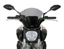 Yamaha MT-07 / FZ-07 [2014-2017] – Racingscheibe "NRM"-1