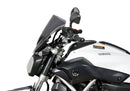 Yamaha MT-07 / FZ-07 [2014-2017] – Racingscheibe "NRM"-3