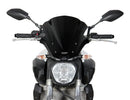 Yamaha MT-07 / FZ-07 [2014-2017] – Racingscheibe "NRM"-4