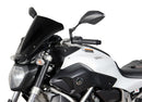 Yamaha MT-07 / FZ-07 [2014-2017] – Racingscheibe "NRM"-5