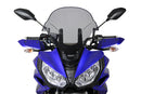 Yamaha MT-07 Tracer (Tracer 700) [2016-2019] -Touring Disc "TM"-1