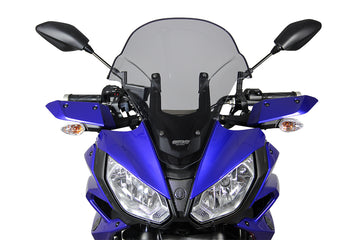 Yamaha MT-07 Tracer (Tracer 700) [2016-2019] -Touring Disc "TM"