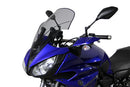 Yamaha MT-07 Tracer (Tracer 700) [2016-2019] -Touring Disc "TM"-2