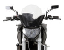 Yamaha MT-09 / FZ-09 [2014-2016] -Racing Disc "Nrn"-7