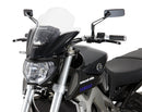 Yamaha MT-09 / FZ-09 [2014-2016] -Racing Disc "Nrn"-8