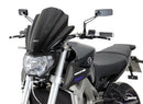 Yamaha MT-09 / FZ-09 [2014-2016] -Racing Disc "Nrn"-2