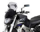 Yamaha MT-09 / FZ-09 [2014-2016] – Variotouringscreen "NVTM"-2