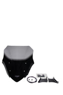 Yamaha MT-09 /SP FZ-09 /SP [2017-2020] – Racingscheibe "NRN"-4