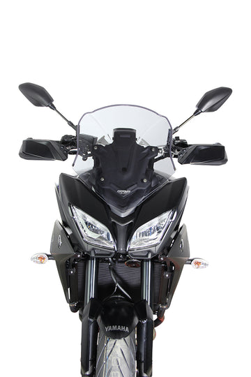 Yamaha Tracer 900 (MT-09) /GT [2018-]-Disc "SPM"