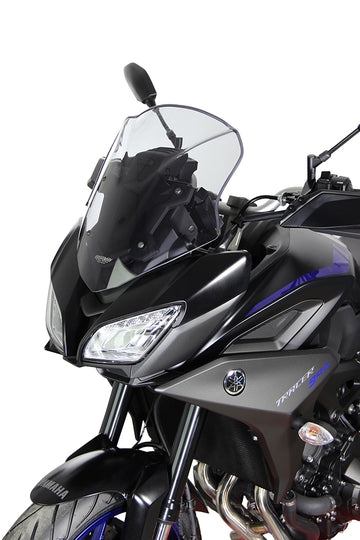 Yamaha Tracer 900 (MT-09) /GT [2018-]-Disc "SPM" - 0