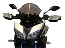 Yamaha MT-09 Tracer [2015-2017]-touring disc "T"-2