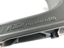 KTM Duke 125 [2011] - Schwinge Hinterradschwinge-2