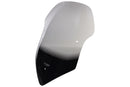 Ducati Multistrada 950 /S V2 /S [2017-]-Touring Disc "T"-3
