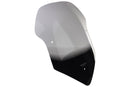 Ducati Multistrada 950 /S V2 /S [2017-]-Touring Disc "T"-7