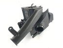 BMW R 1150 R R21 [2002] - Box filtro aereo airbox-1