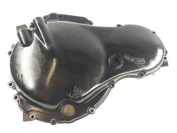 Triumph Speed Triple T509 - Motordeckel Kupplungsdeckel