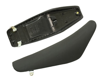 KAWASAKI KX 125 [2003-2007] - Sella per KX125/250 03-07