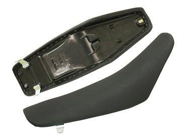 KAWASAKI KX 125 [2003-2007] - Sella per KX125/250