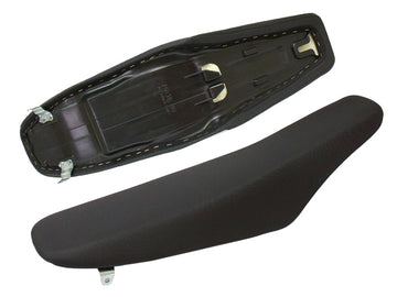 HONDA CR 125 R [2000-2007] - Sitz für CR125/250 00-07