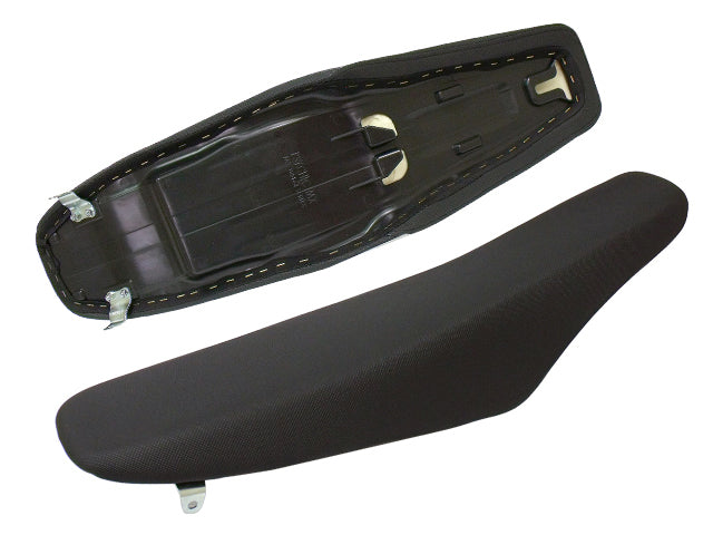 HONDA CR 250 R [2000-2007] - Sella per CR125/250 00-07