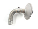 BMW R 1100 GS [1994] - Setaccio petrolifero-1