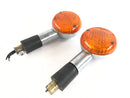 Suzuki VS 1400 VX51L [1992] - Blinker Set Paar-1