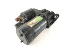 BMW R 1100 R 259 [1995] - Starter Starter-3