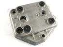 Kawasaki VN 900 Classic [2010] - Valve Lid-2