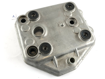 Kawasaki VN 900 Classic [2010] - Valve Lid - 0