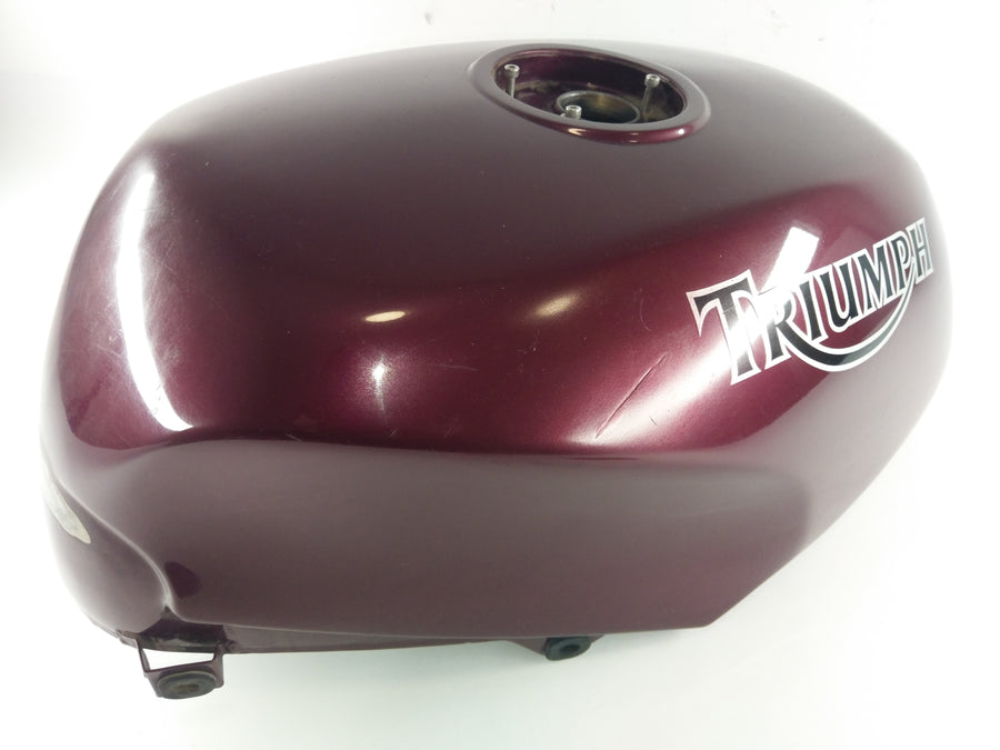 Triumph Trophy 1200 T300E [1996] - Tank Benzintank