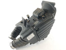 Honda XL 600 R PD03 [1984] - Box filtro aereo airbox-1