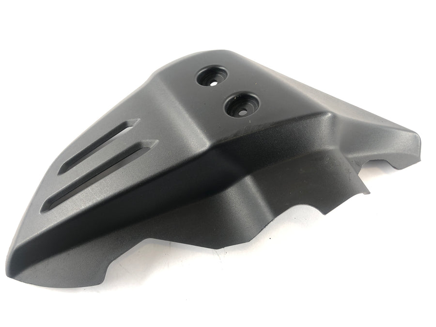 Triumph Tiger 1050 115NG [2016] - Frame cover