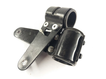 Yamaha XV 1100 - Lampenhalter Scheinwerfer Befestigung - 0