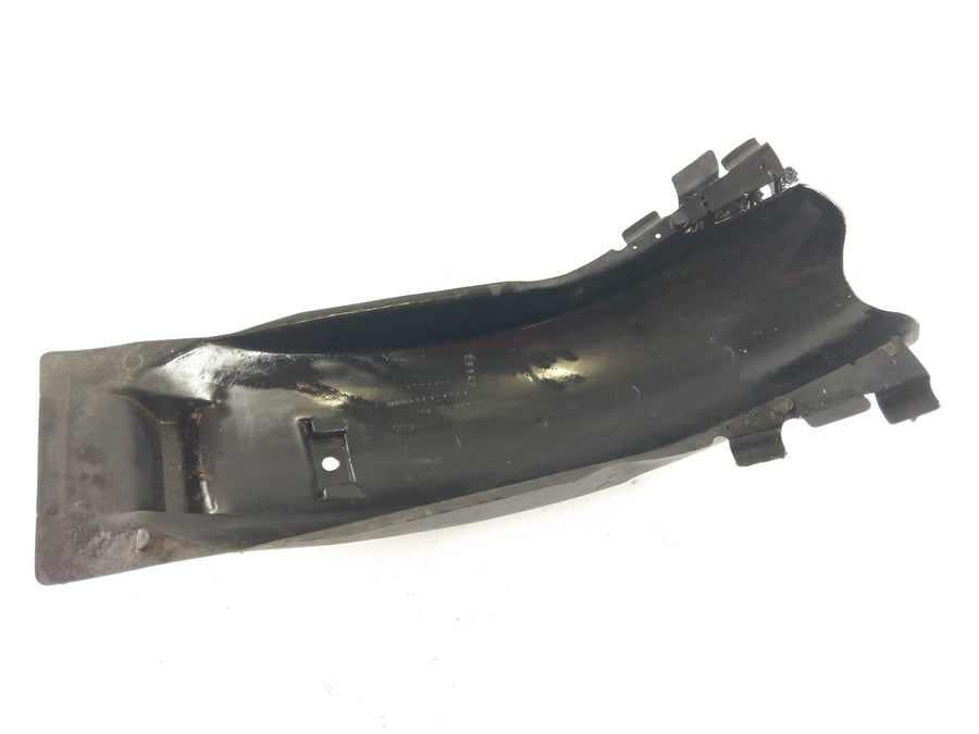 Honda CBX 750 F RC17 [1985] - Sfondo di supporto a dondolo