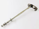 Yamaha XT 1200 Z Super Tenere DP01 [2012] - Shift shaft-1
