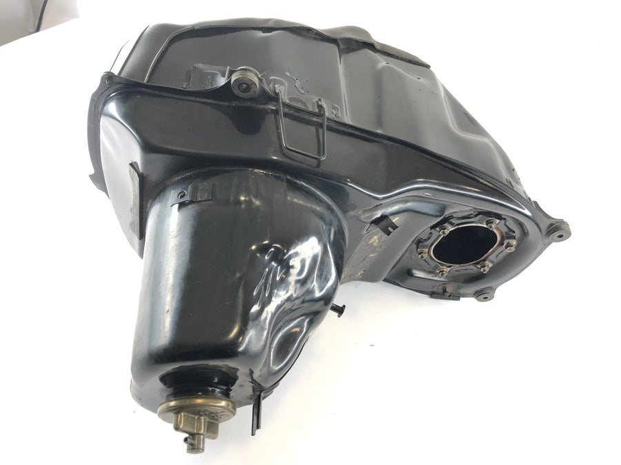 Honda ST 1100 SC26 Pan European [1990] - Tank petrol tank