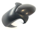 KTM LC4 640 Duke 2 [2001] - Fender Front Proferers-3