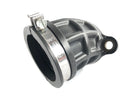 BMW F 650 CS Scarver [2001] - Intake manifold-1