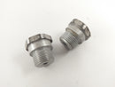 Moto Guzzi Stelvio 1200 4V [2008] - Plug Cilindro-1
