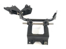 BMW R 1200 RT [2006] - Seat height adjustment-2