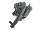 BMW R 1150 R R21 [2002] - Box filtro aereo airbox-2